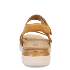 Women's , Roni Sandal-Earth Outlet