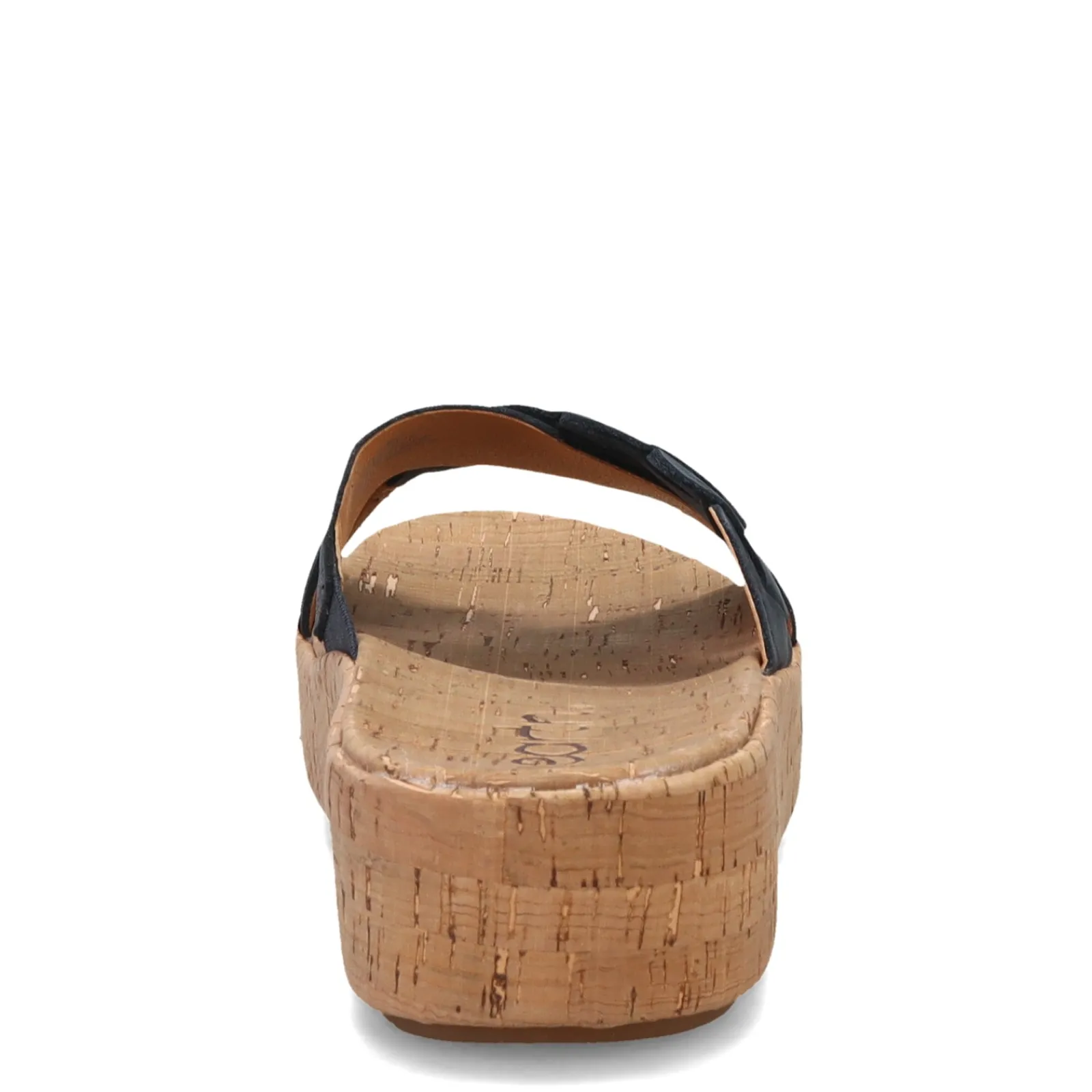 Sale Earth Women's , Scotti Sandal Blue Berry