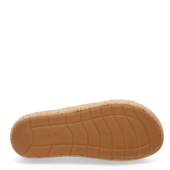 Women's , Scotti Sandal-Earth Clearance