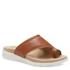 Women's , Dallas Sandal-Eastland Sale