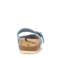 Women's , Shauna Sandal-Eastland Outlet