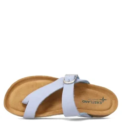 Women's , Shauna Sandal-Eastland Outlet