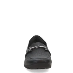 Online Easy Spirit Women's , Amelia 3 Loafer Black