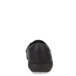 Online Easy Spirit Women's , Amelia 3 Loafer Black