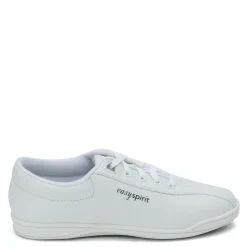 Women's , AP1 Sneaker-Easy Spirit Online