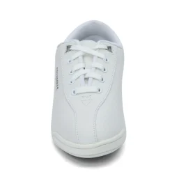 Women's , AP1 Sneaker-Easy Spirit Online
