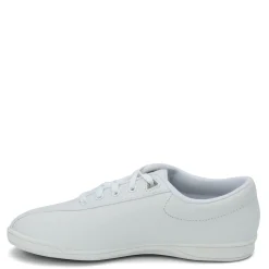 Women's , AP1 Sneaker-Easy Spirit Online