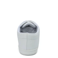 Women's , AP1 Sneaker-Easy Spirit Online