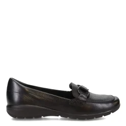 New Easy Spirit Women's , Avienta Loafer Black