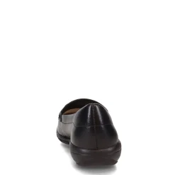 New Easy Spirit Women's , Avienta Loafer Black