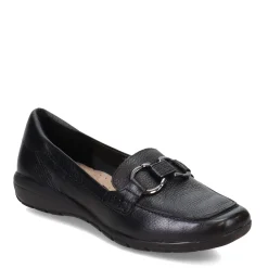 Hot Easy Spirit Women's , Avienta Loafer Black