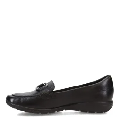 Hot Easy Spirit Women's , Avienta Loafer Black