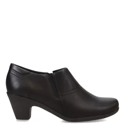 Outlet Easy Spirit Women's , Caine 3 Shootie Black