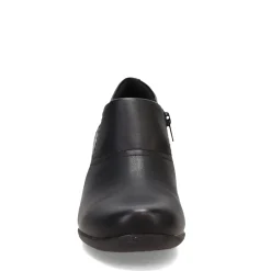 Outlet Easy Spirit Women's , Caine 3 Shootie Black