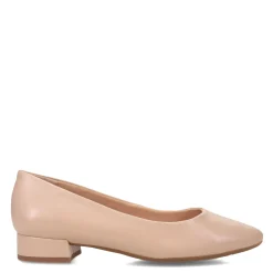 Best Easy Spirit Women's , Caldise Pump Latte