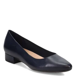 Easy Spirit Women's , Caldise Pump Blue