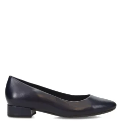 Easy Spirit Women's , Caldise Pump Blue