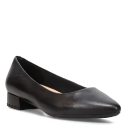 Online Easy Spirit Women's , Caldise Pump Black