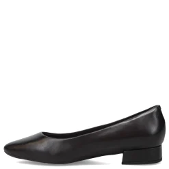Online Easy Spirit Women's , Caldise Pump Black
