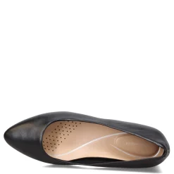 Online Easy Spirit Women's , Caldise Pump Black