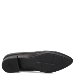 Online Easy Spirit Women's , Caldise Pump Black