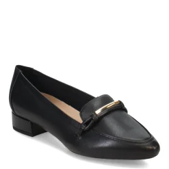 Online Easy Spirit Women's , Carlina Pump Black