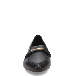 Online Easy Spirit Women's , Carlina Pump Black