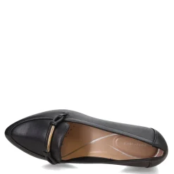 Online Easy Spirit Women's , Carlina Pump Black