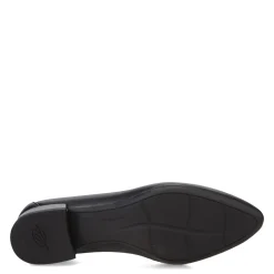 Online Easy Spirit Women's , Carlina Pump Black