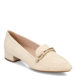Sale Easy Spirit Women's , Carlina Pump Light Natural