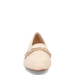 Sale Easy Spirit Women's , Carlina Pump Light Natural