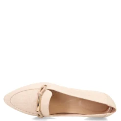 Sale Easy Spirit Women's , Carlina Pump Light Natural