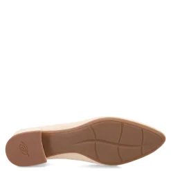 Sale Easy Spirit Women's , Carlina Pump Light Natural