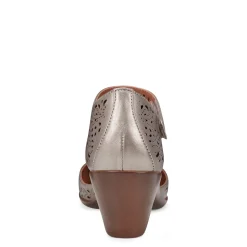 Clearance Easy Spirit Women's , Cindie Mary Jane Pump New Grafite