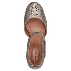 Clearance Easy Spirit Women's , Cindie Mary Jane Pump New Grafite