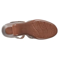 Clearance Easy Spirit Women's , Cindie Mary Jane Pump New Grafite