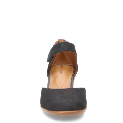Best Easy Spirit Women's , Cindie Mary Jane Pump Navy