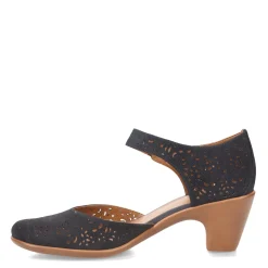 Best Easy Spirit Women's , Cindie Mary Jane Pump Navy