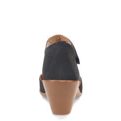 Best Easy Spirit Women's , Cindie Mary Jane Pump Navy
