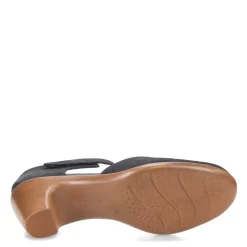 Best Easy Spirit Women's , Cindie Mary Jane Pump Navy