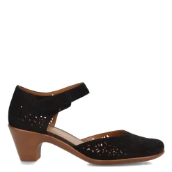 New Easy Spirit Women's , Cindie Mary Jane Pump Black