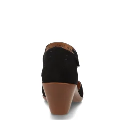 New Easy Spirit Women's , Cindie Mary Jane Pump Black