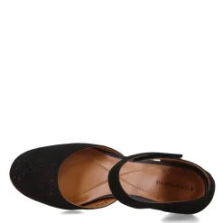 New Easy Spirit Women's , Cindie Mary Jane Pump Black