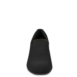 New Easy Spirit Women's , Denisa 2 Pump Black