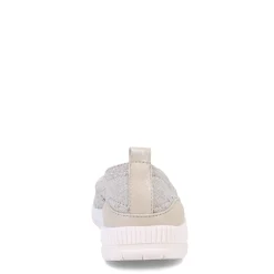 Outlet Easy Spirit Women's , Glitz 2 Slip-On Silver