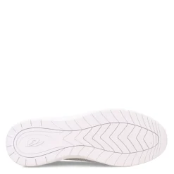 Outlet Easy Spirit Women's , Glitz 2 Slip-On Silver