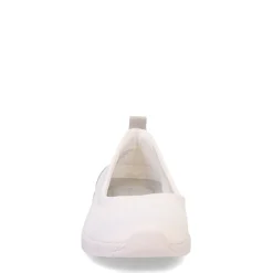 Discount Easy Spirit Women's , Glitz 2 Slip-On White