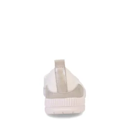 Discount Easy Spirit Women's , Glitz 2 Slip-On White