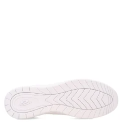 Discount Easy Spirit Women's , Glitz 2 Slip-On White