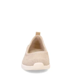 Discount Easy Spirit Women's , Glitz 2 Slip-On Gold